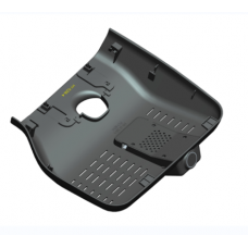 Штатный видеорегистратор Ray HD20-2CAM (Honda e:NP2 2024 (Advance Edition), e:NS2 2024)